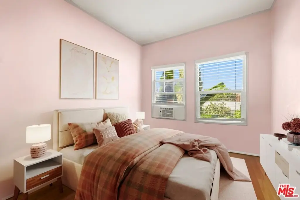 Picture 9