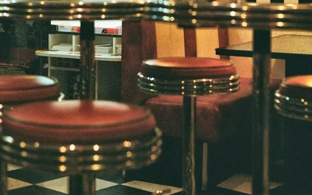 Picture 3