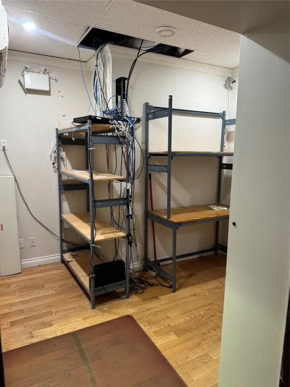Picture 18