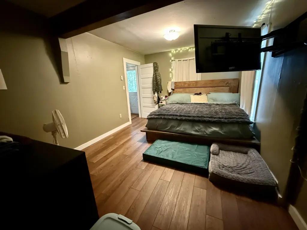 Picture 15