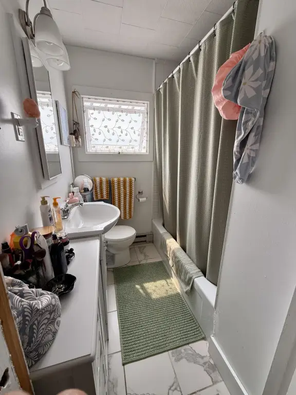 Picture 21