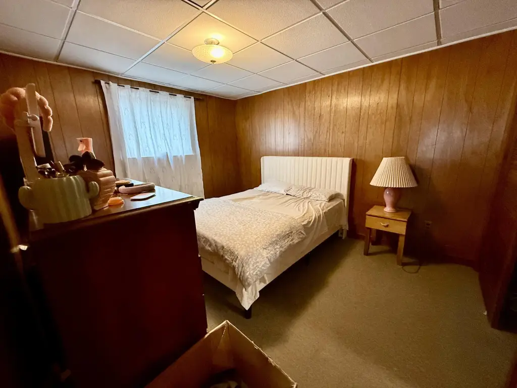 Picture 19