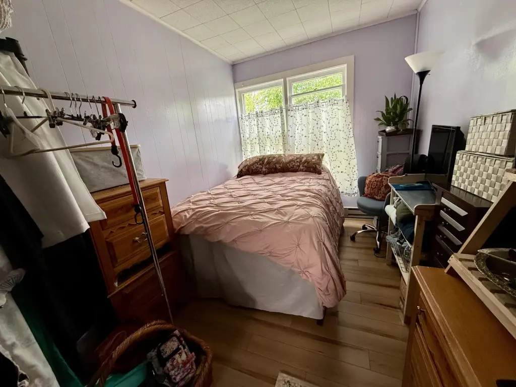 Picture 23