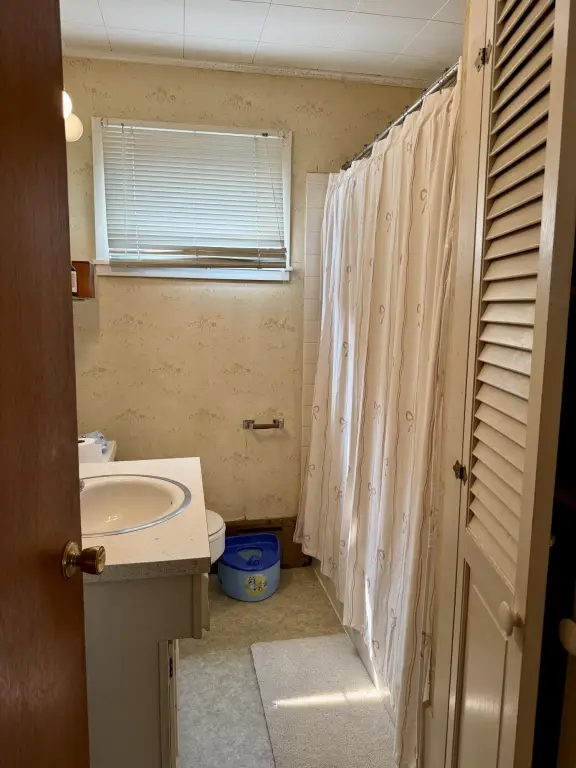 Picture 20