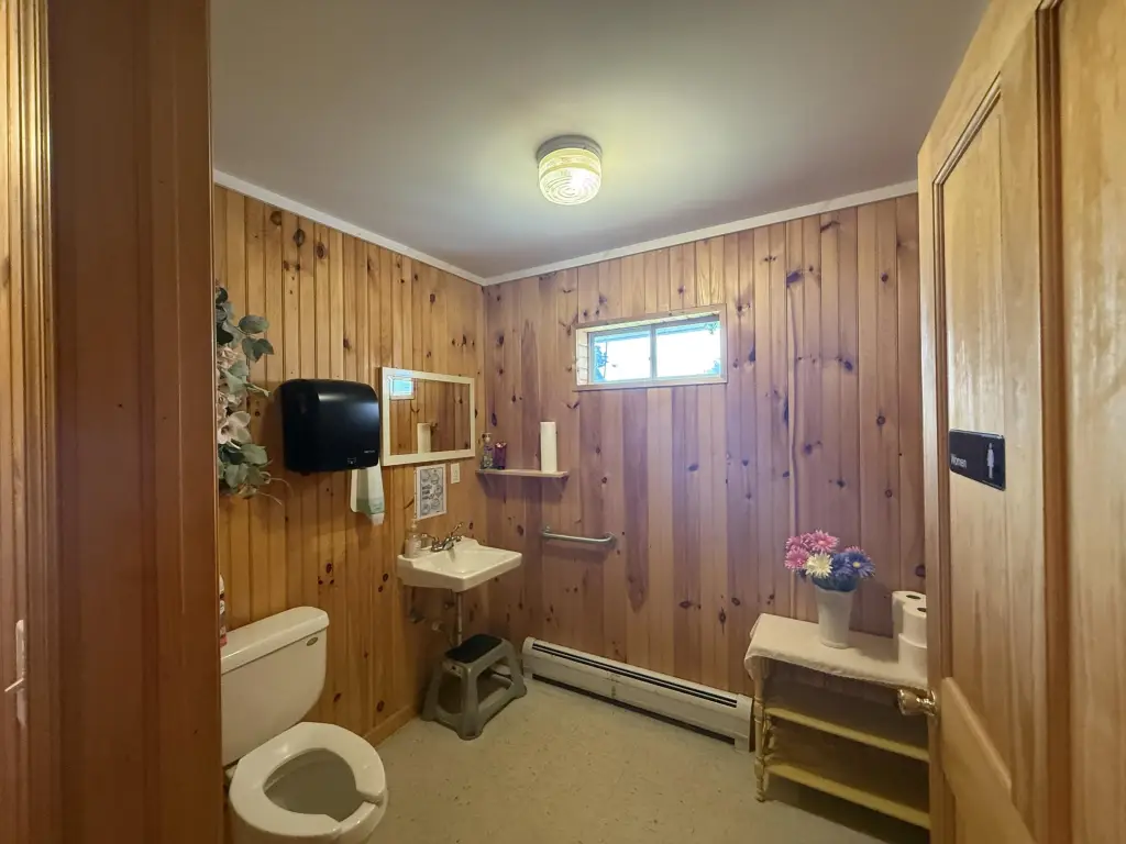 Picture 19