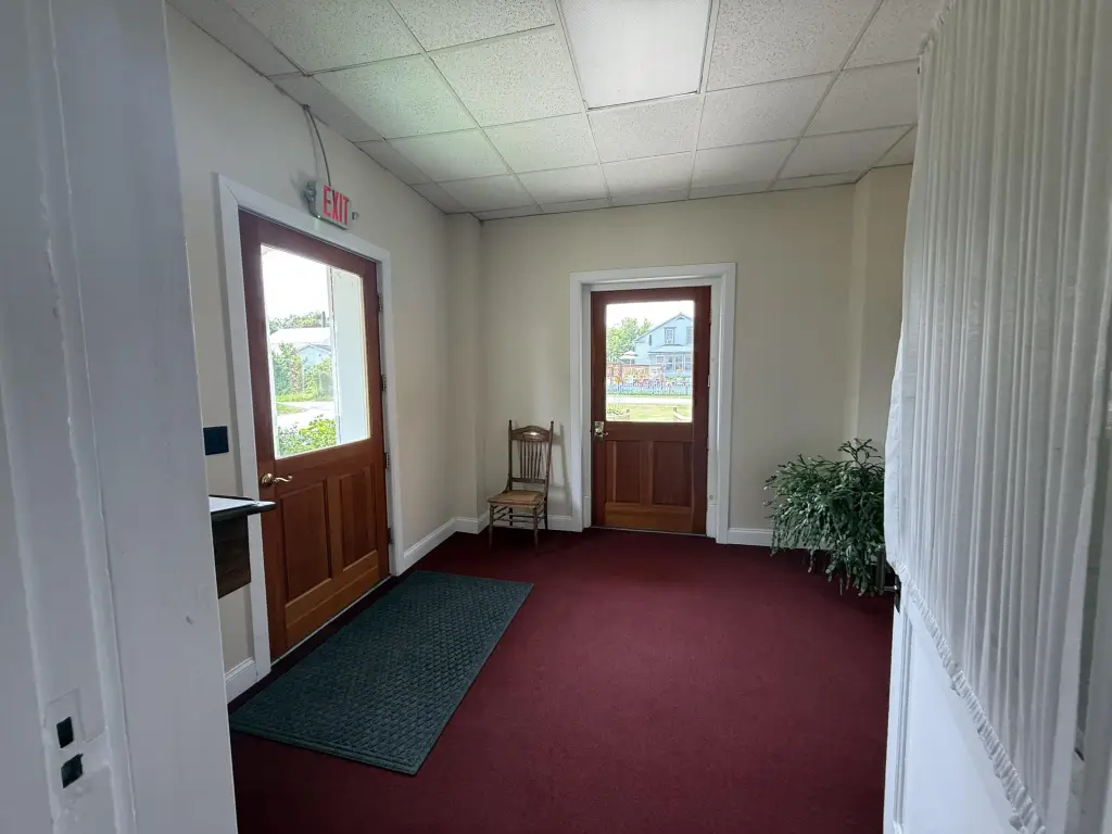 Picture 42