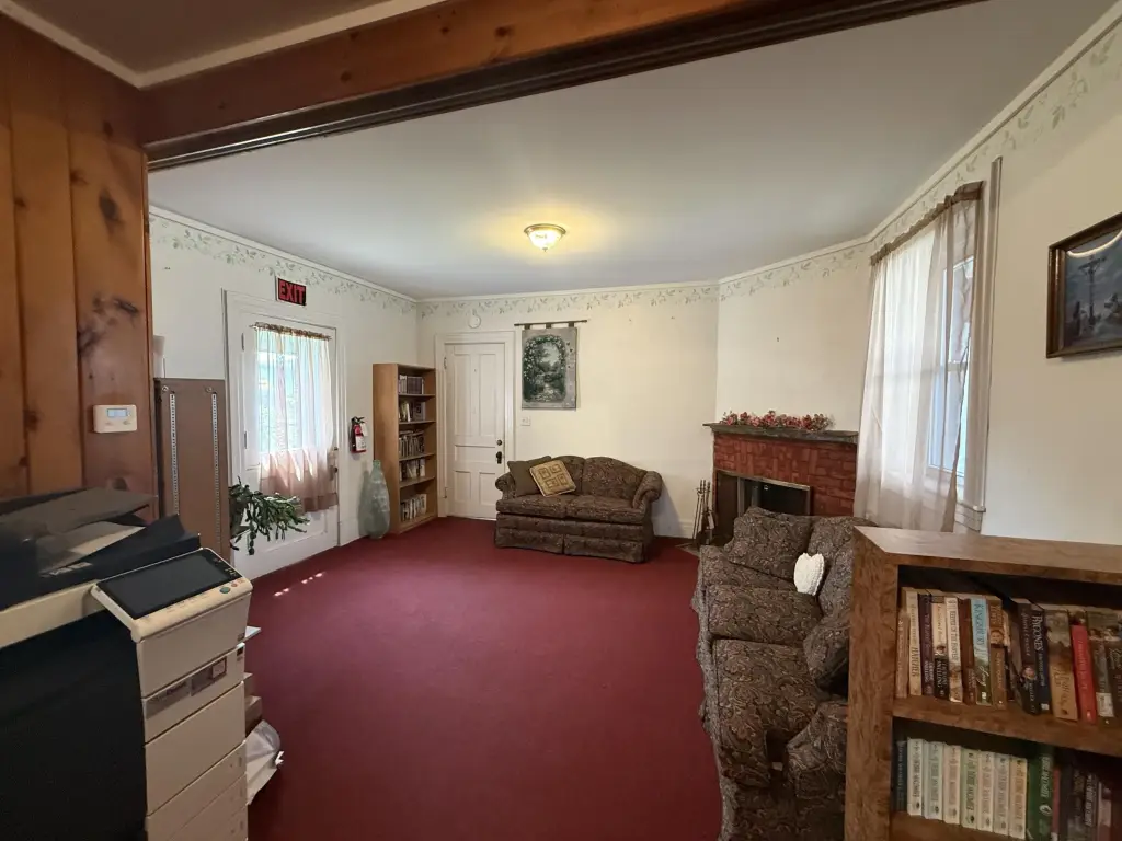 Picture 20