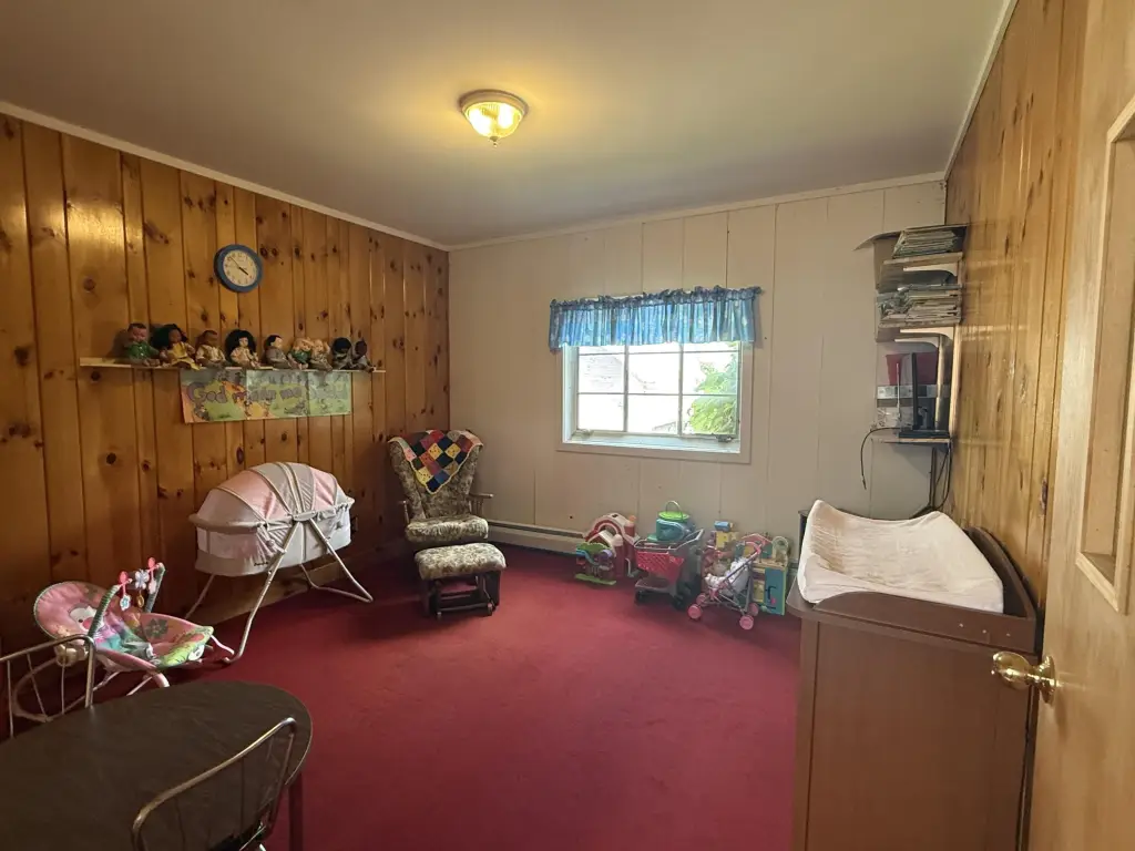 Picture 21