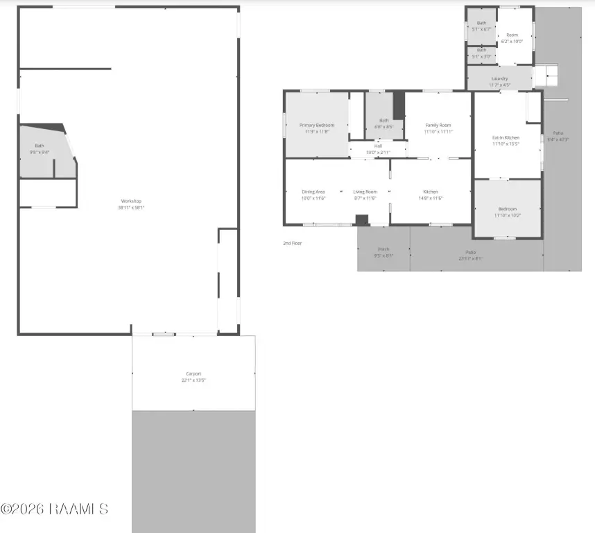Picture 13