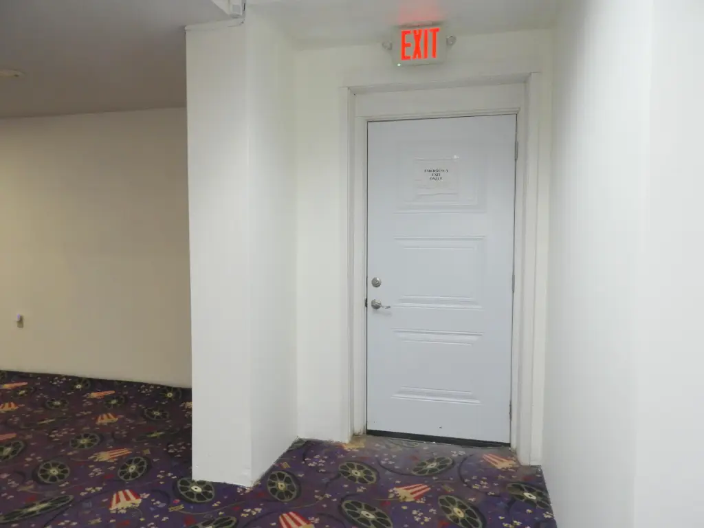 Picture 18