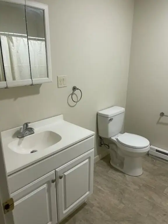 Picture 31