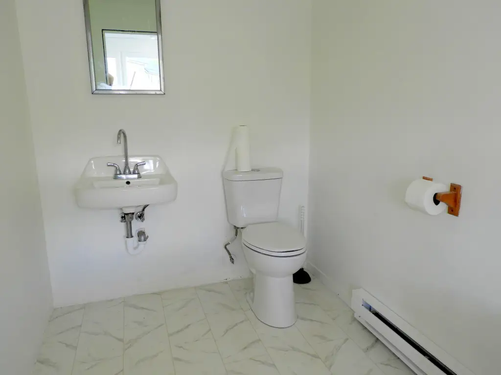 Picture 19
