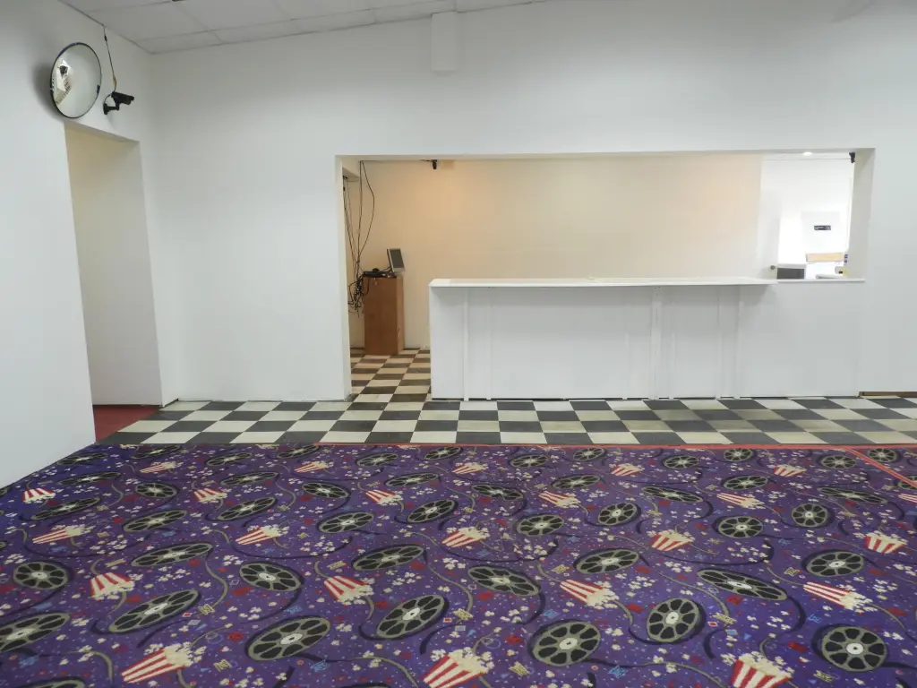 Picture 14