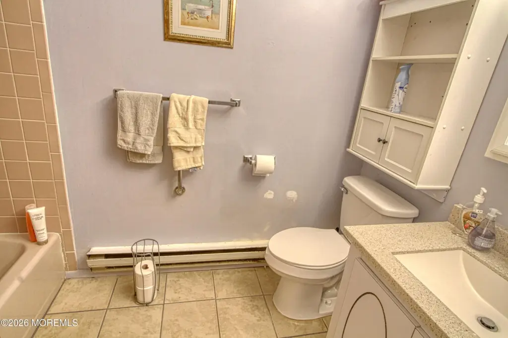 Picture 7