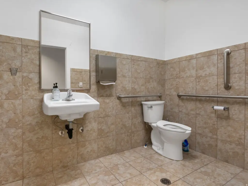 Picture 16