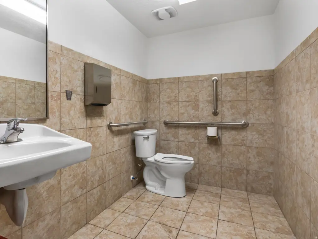Picture 19