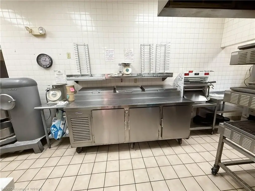Picture 16