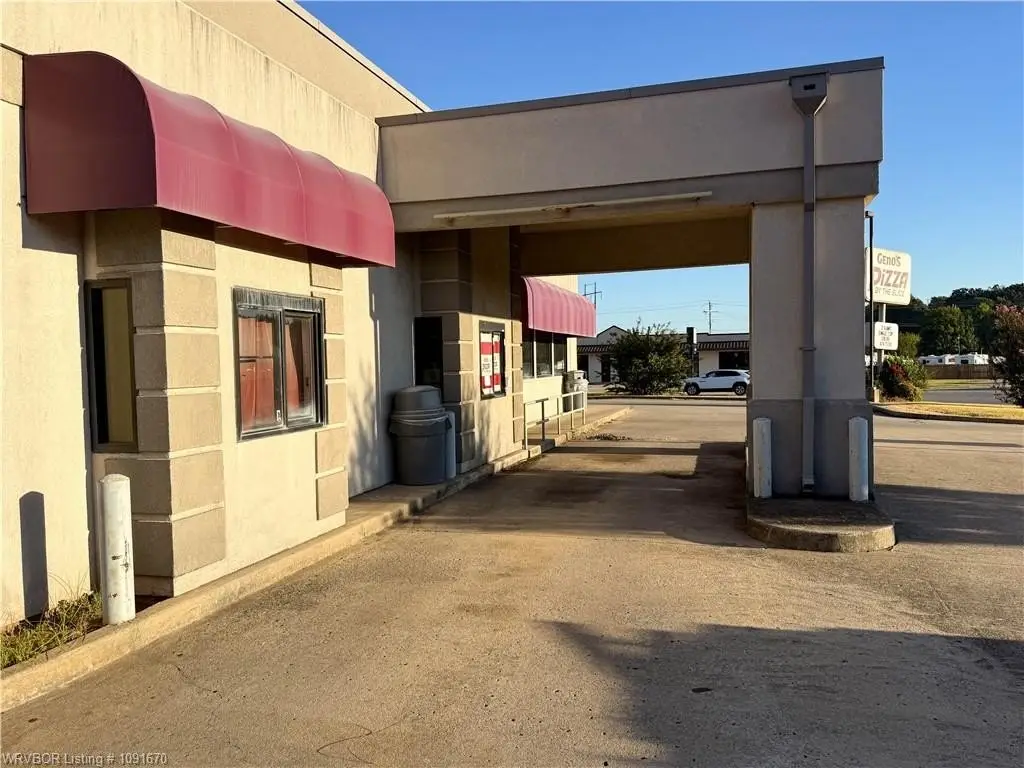 Picture 27