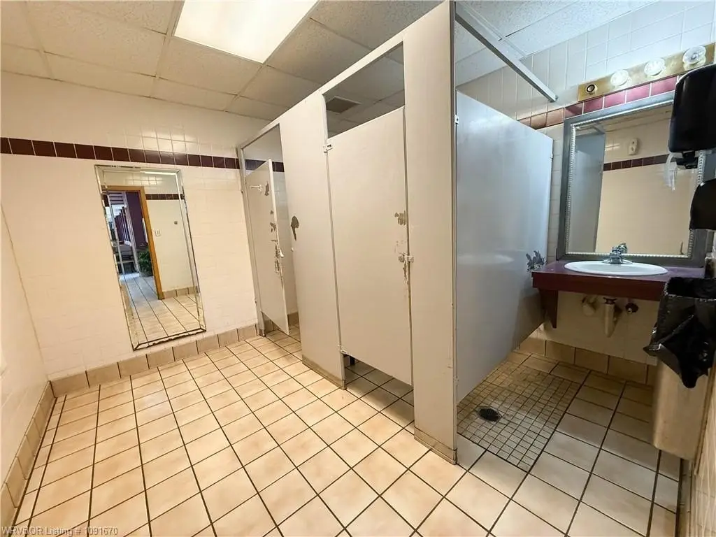 Picture 23
