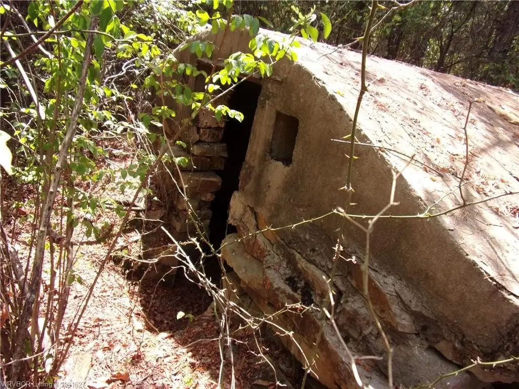 Picture 2