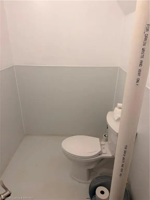 Picture 25