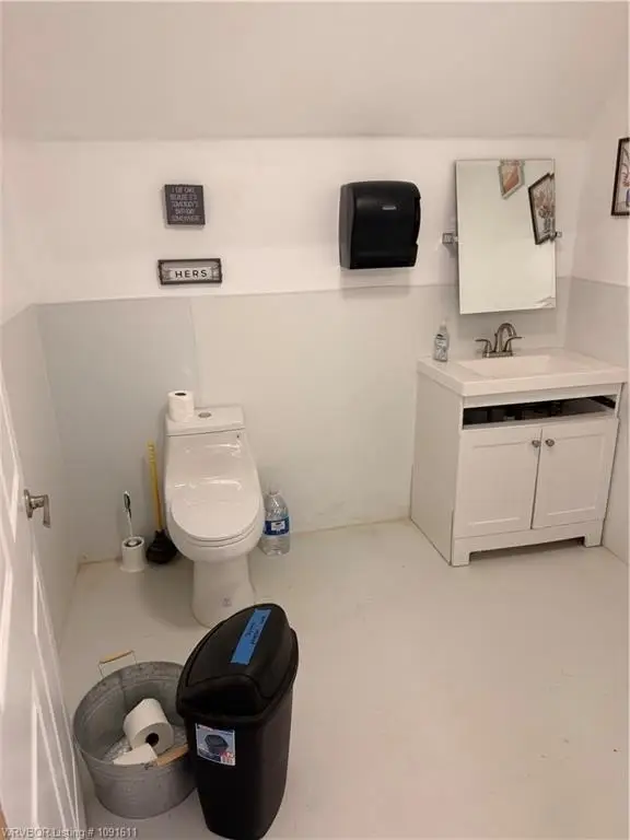 Picture 20