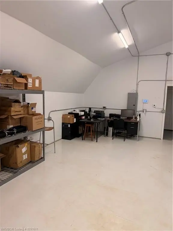 Picture 18