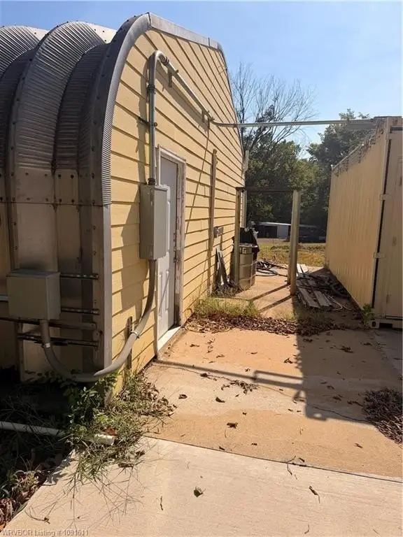 Picture 11