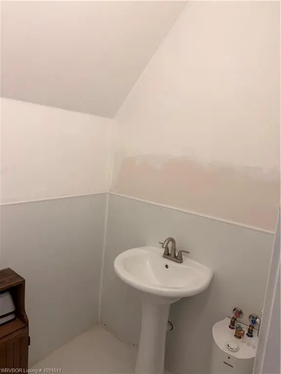 Picture 26