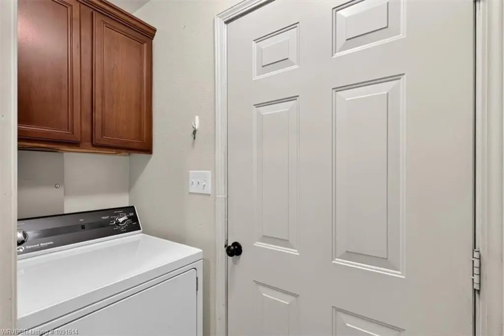 Picture 23