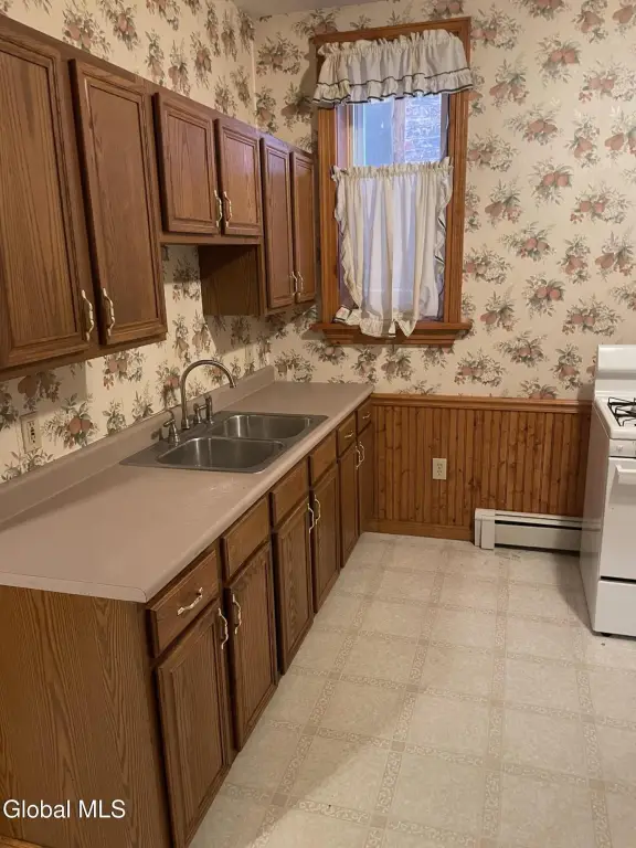 Picture 5