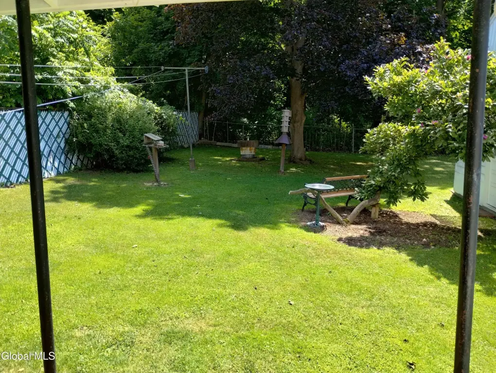 Picture 27