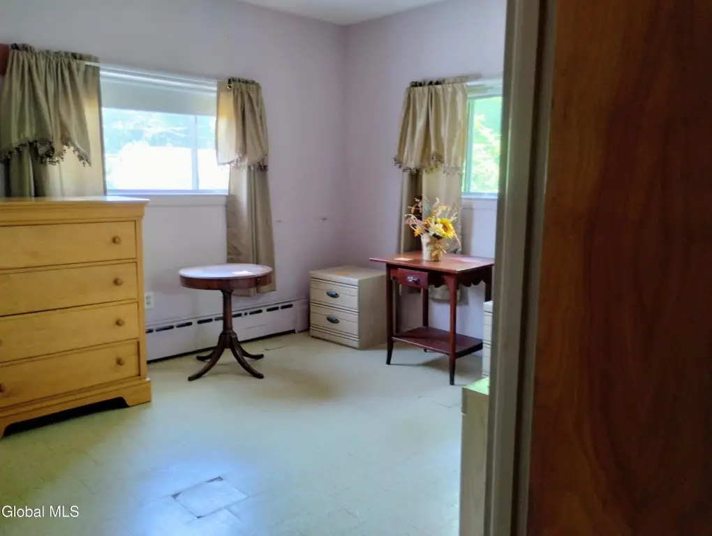 Picture 22