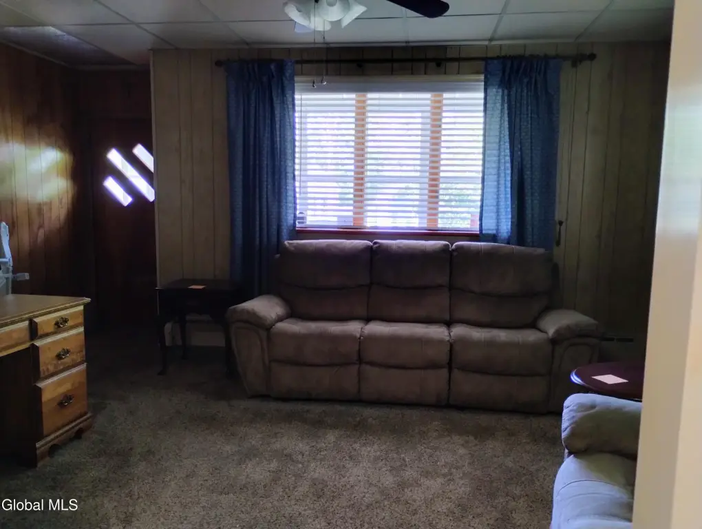 Picture 23