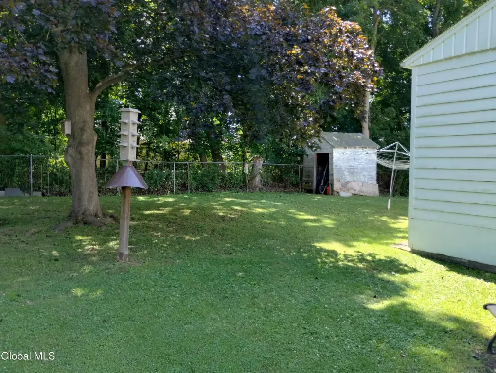 Picture 29