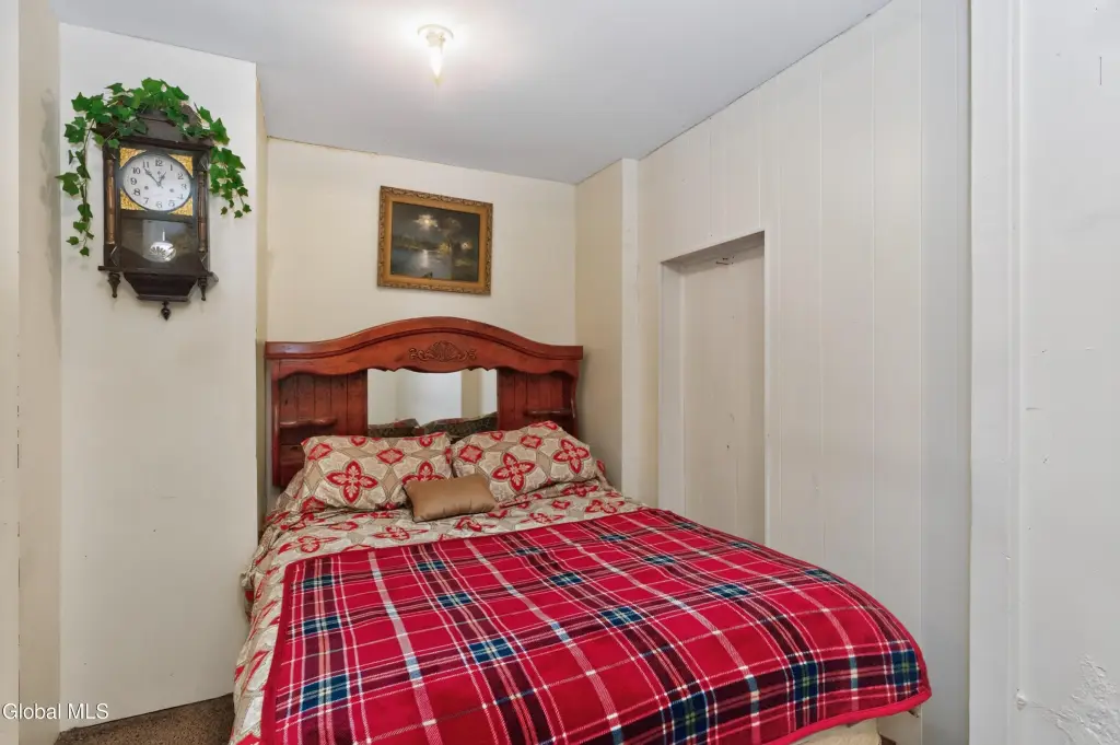 Picture 14
