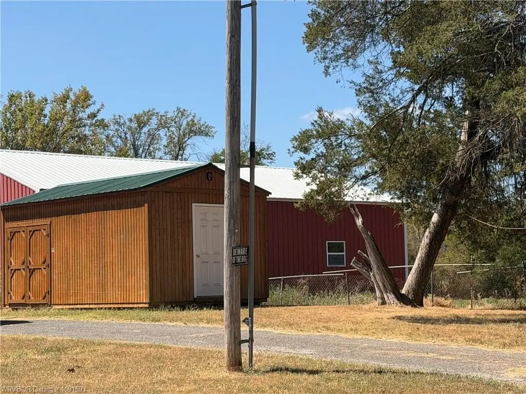 Picture 12