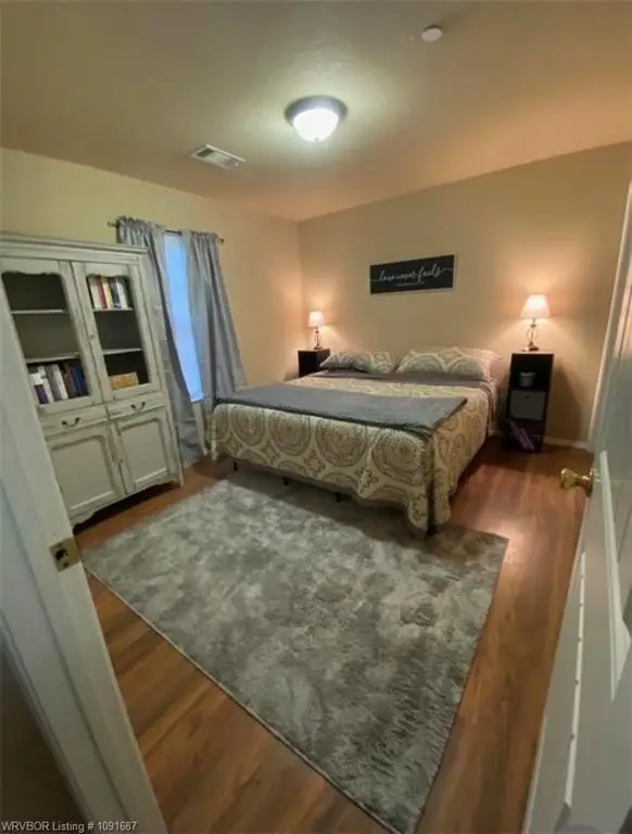 Picture 7