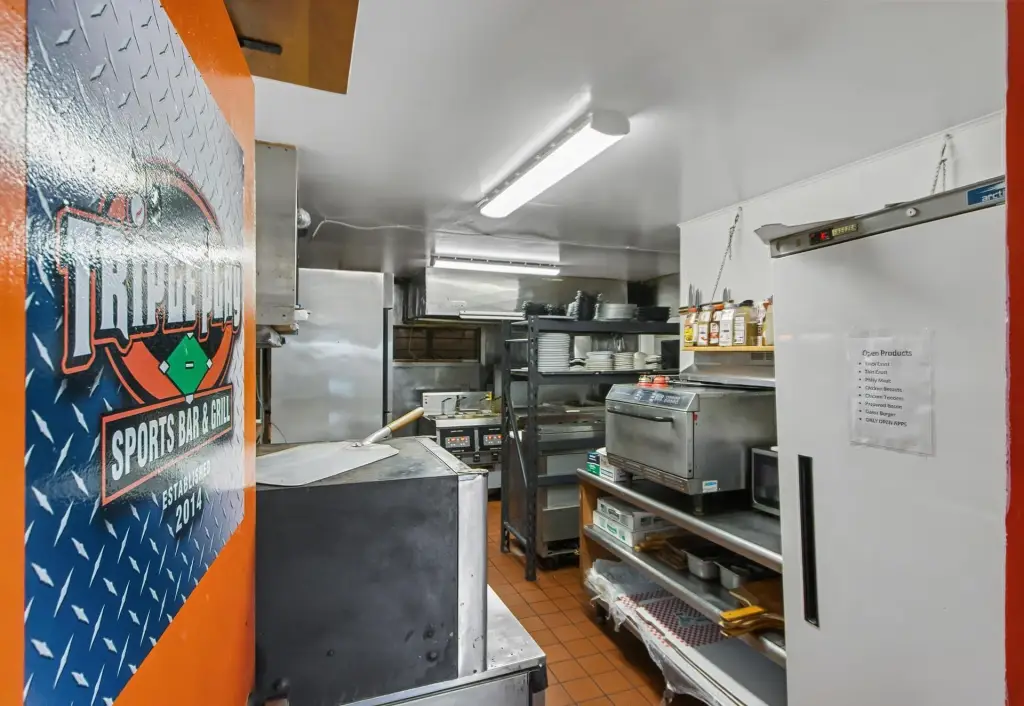 Picture 45