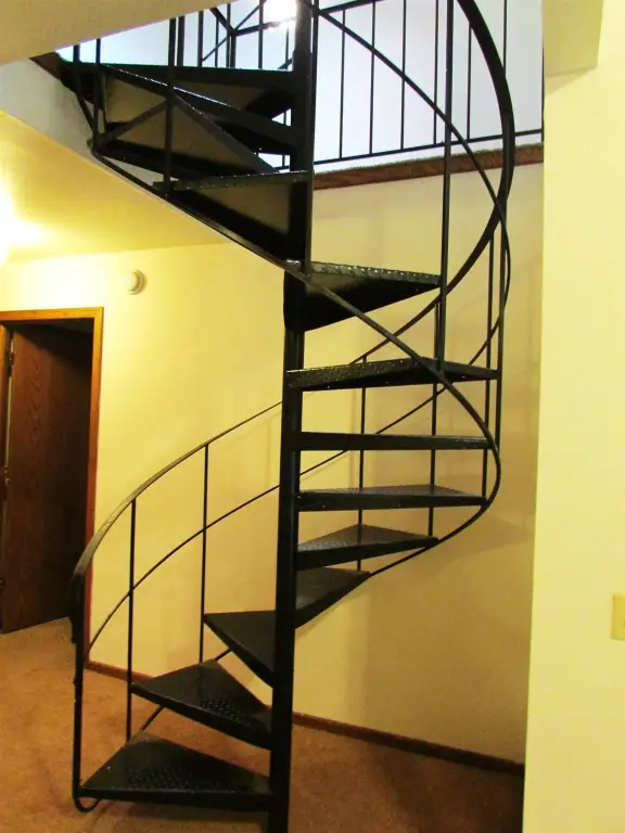 Picture 18