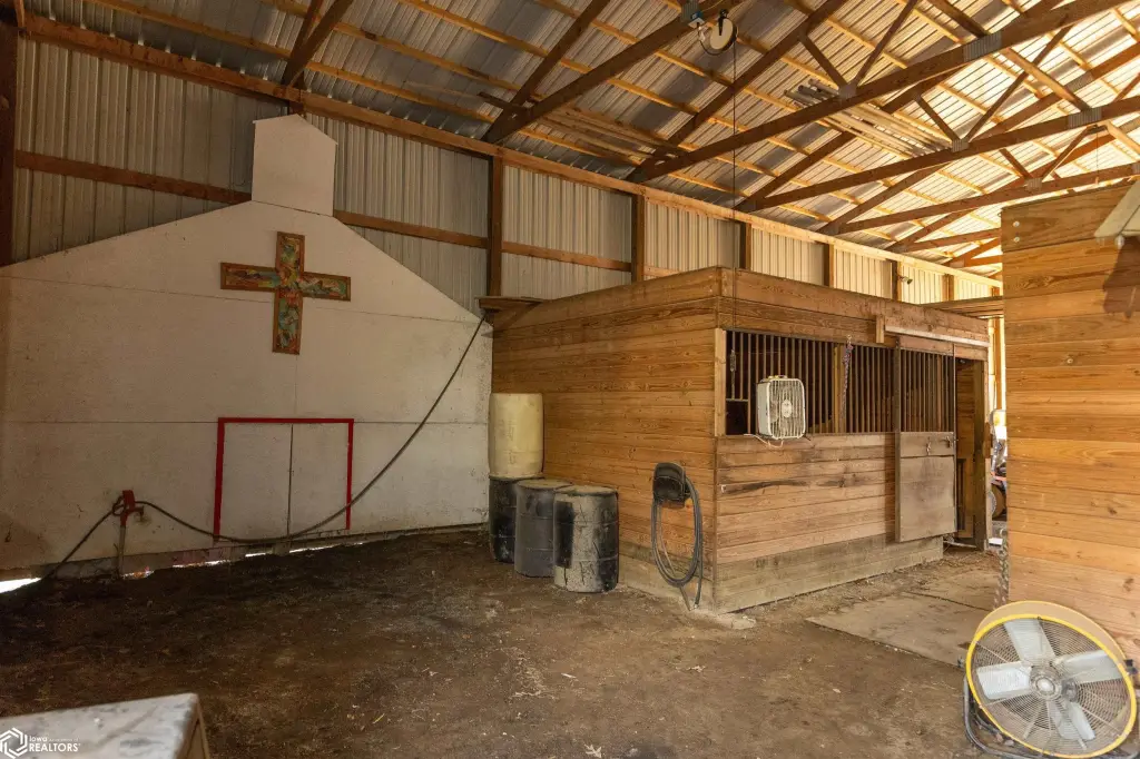 Picture 37