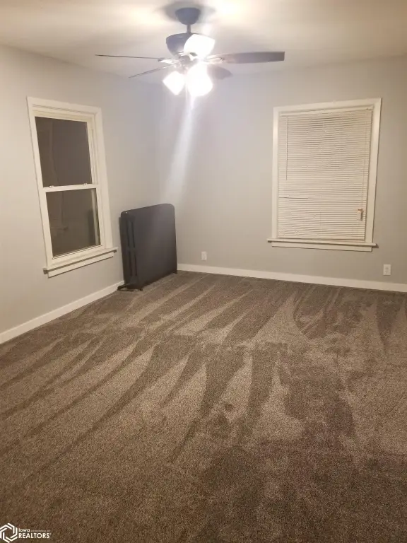 Picture 17