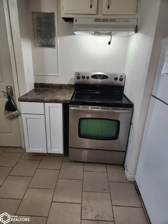 Picture 30