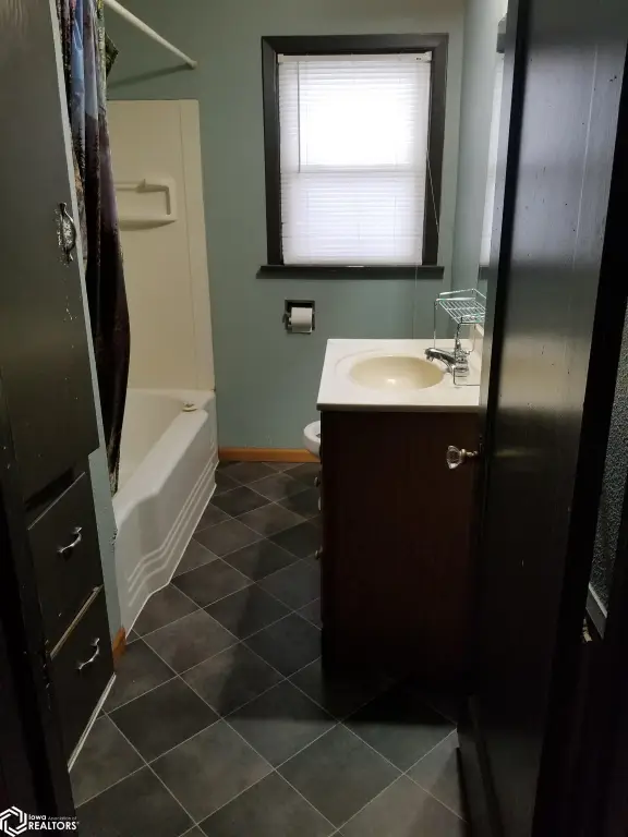 Picture 11