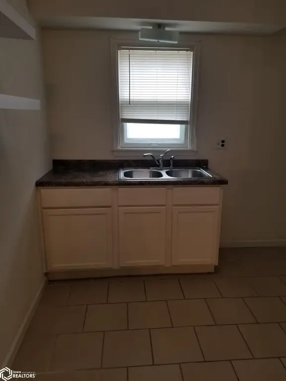 Picture 28