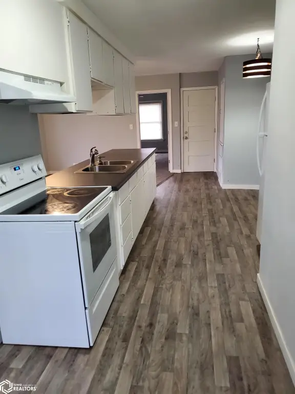 Picture 25
