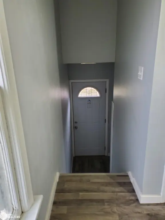 Picture 24