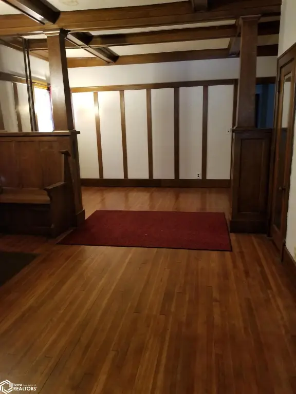 Picture 5