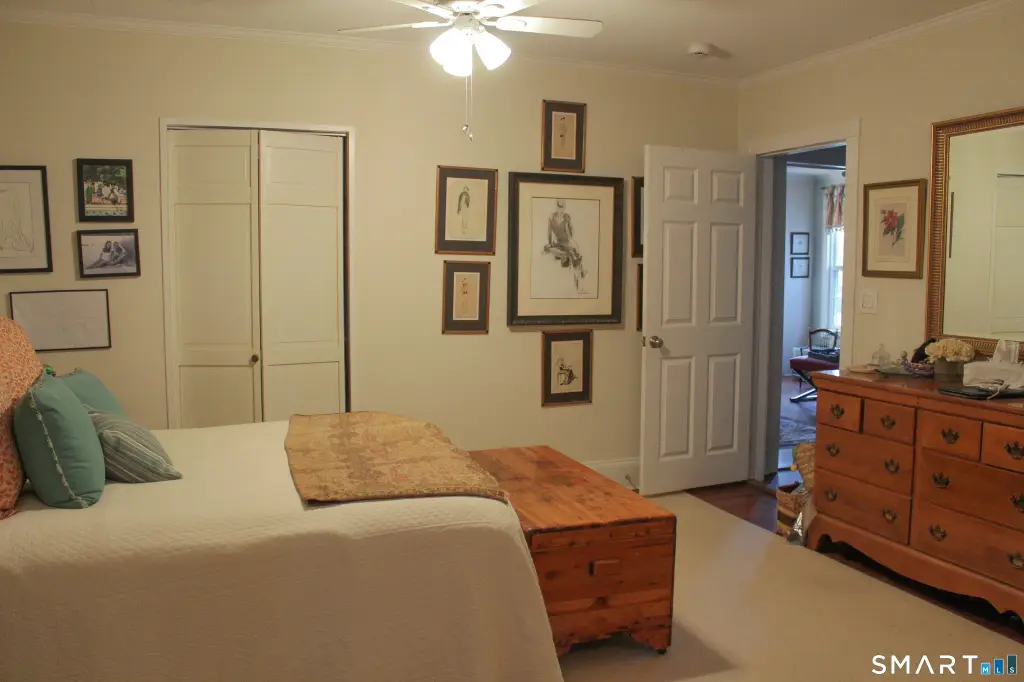 Picture 33