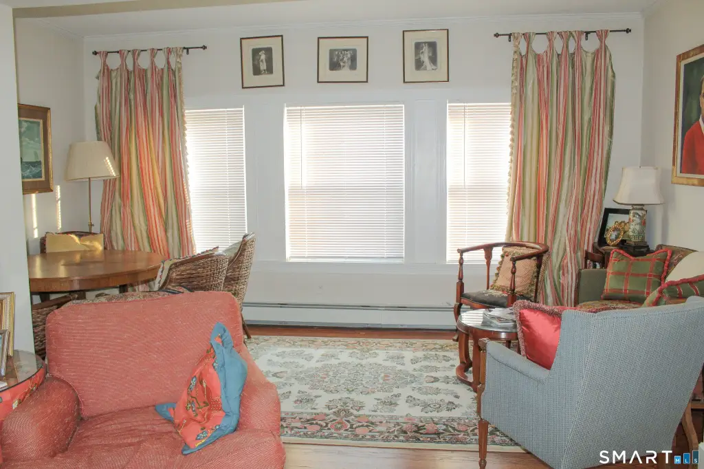 Picture 23